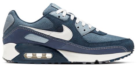 nike air max 90 kopen maat 33|nike air max 90 price.